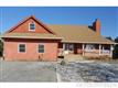 7423  Hillendale Road NW