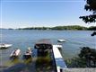 Prior Lake