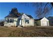 7309  Stevens Avenue , Richfield, MN