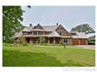 7333 Auto Club Road, Bloomington, MN 55438