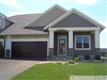 16820 Asterbilt Lane, Lakeville, MN 55044