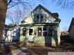 4043  41st Avenue S, Minneapolis, MN