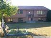 19180  University Avenue Extension NW, Oak Grove, MN