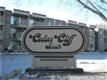 9400  Old Cedar Avenue S, Bloomington, MN