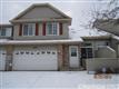 9823  Hamlet Lane S