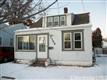 1799  Sims Avenue , St. Paul, MN