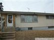 1382  Mechanic Avenue , St. Paul, MN