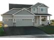 19948 Embers Avenue, Farmington, MN 55024
