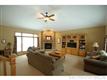 925  Westchester Avenue , Shakopee, MN