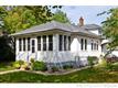 2123  Temple Court , St. Paul, MN