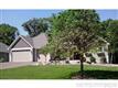 7549  Aspen Cove S, Cottage Grove, MN