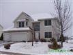 1475  Wakefield Circle , Shakopee, MN