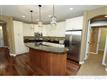 3583  Lemieux Circle , Eagan, MN
