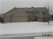 1885  155th Avenue NW, Andover, MN