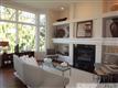1750  Waterford Court , Golden Valley, MN