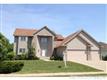10380  Karston Avenue NE, Albertville, MN
