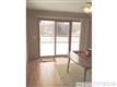 10380 Karston Avenue NE, Albertville, MN 55301