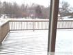 10380 Karston Avenue NE, Albertville, MN 55301