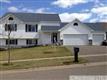 1608  Valley Quail Drive , River Falls, WI