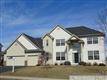 6195  Summit Curve S, Cottage Grove, MN