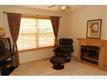 6195 Summit Curve S, Cottage Grove, MN 55016