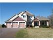 4223  161st Lane NW, Andover, MN