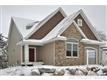 2535  Dahl Avenue E, Maplewood, MN