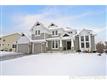 6140  Ithaca Lane N, Plymouth, MN
