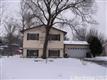 4062  97th Lane NE, Blaine, MN
