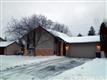 1674  Walnut Lane , Eagan, MN