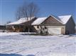 1930  104th Street , Star Prairie Twp, WI
