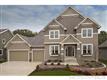 1611  Deephaven Drive , Woodbury, MN