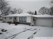 4101  70th Avenue N, Brooklyn Center, MN