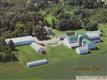 8360 Greenfield Road, Greenfield, MN 55357