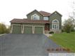 Chanhassen