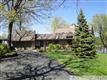 917 W River Parkway , Champlin, MN