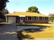 5943  Colfax Avenue N, Brooklyn Center, MN