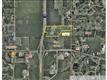 7233 24th Avenue, Lino Lakes, MN 55038