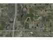 7233 24th Avenue, Lino Lakes, MN 55038