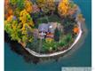 Prior Lake