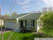 10561  Marmon Street NE, Blaine, MN