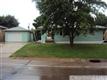 230  44th Avenue NE, Columbia Heights, MN