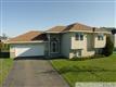 3270  Lake Ridge Drive , Big Lake, MN