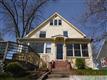 5052  Cedar Avenue S, Minneapolis, MN