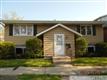 401  Superior Street , St. Paul, MN