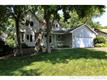 5278 W 145th Street , Savage, MN