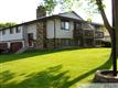 1629  Walnut Lane , Eagan, MN