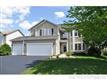 8979  Briarglen Road , Eden Prairie, MN