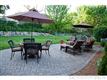 302  Herman Terrace , Hopkins, MN