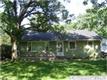 4864  Hodgson Road Conn , Shoreview, MN